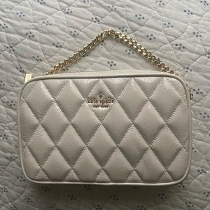Kate spade bag brand new